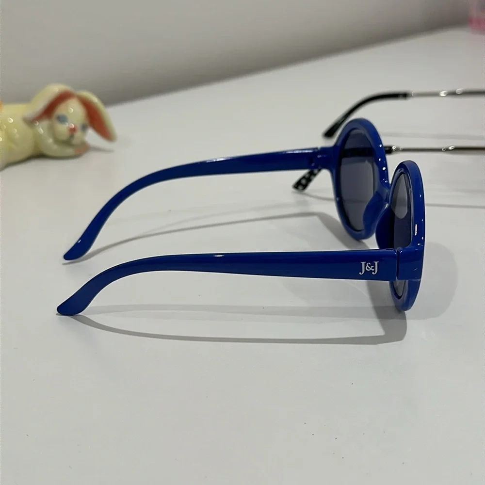 Janie and Jack sunglasses